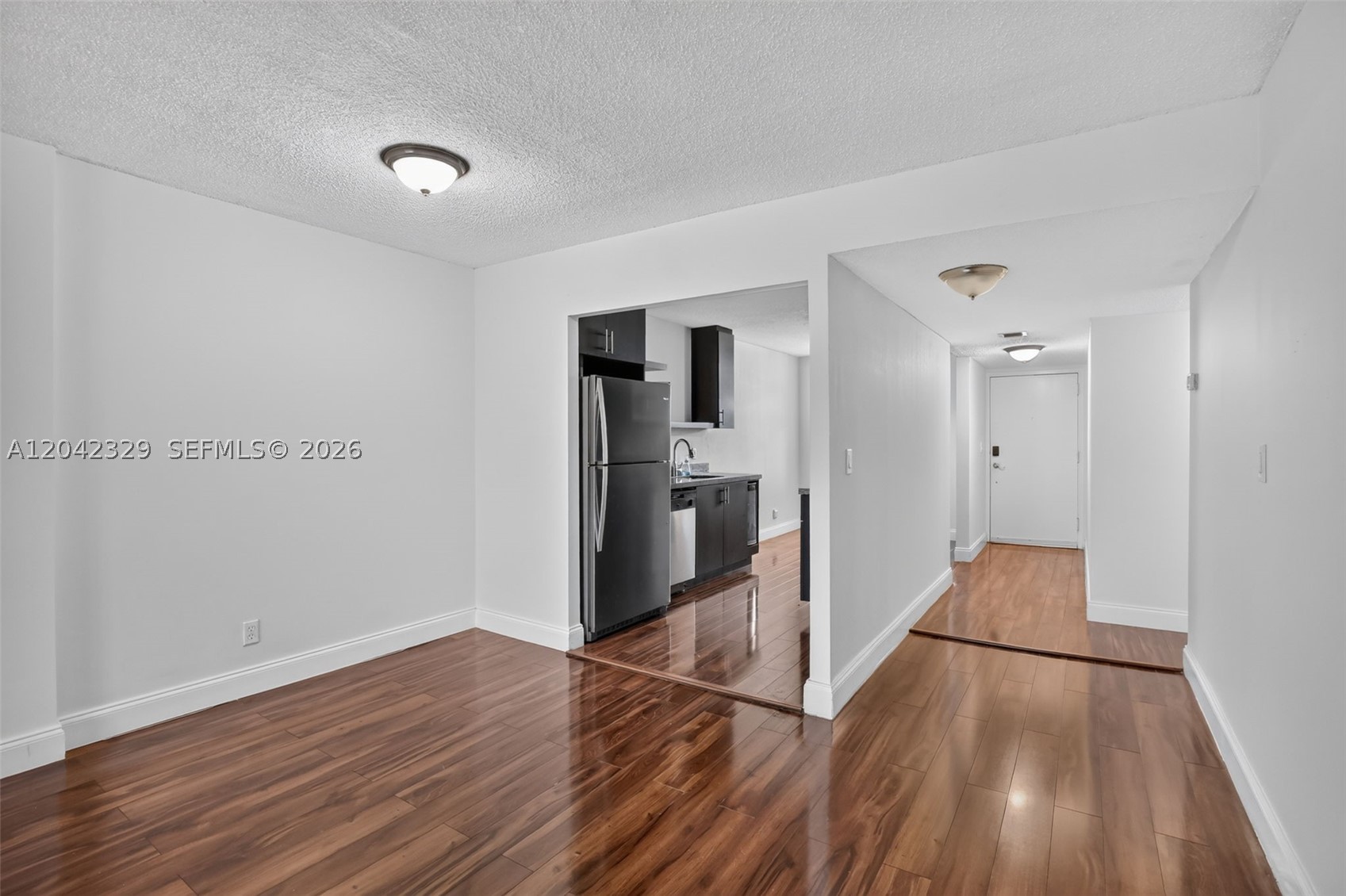CORONADO AT JACARANDA PHA - Residential