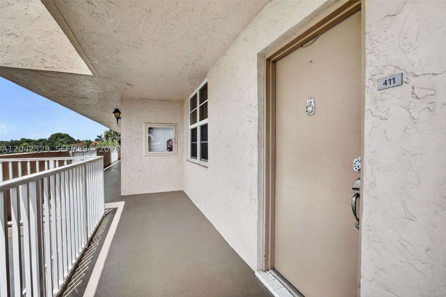 CORONADO AT JACARANDA PHA - Residential