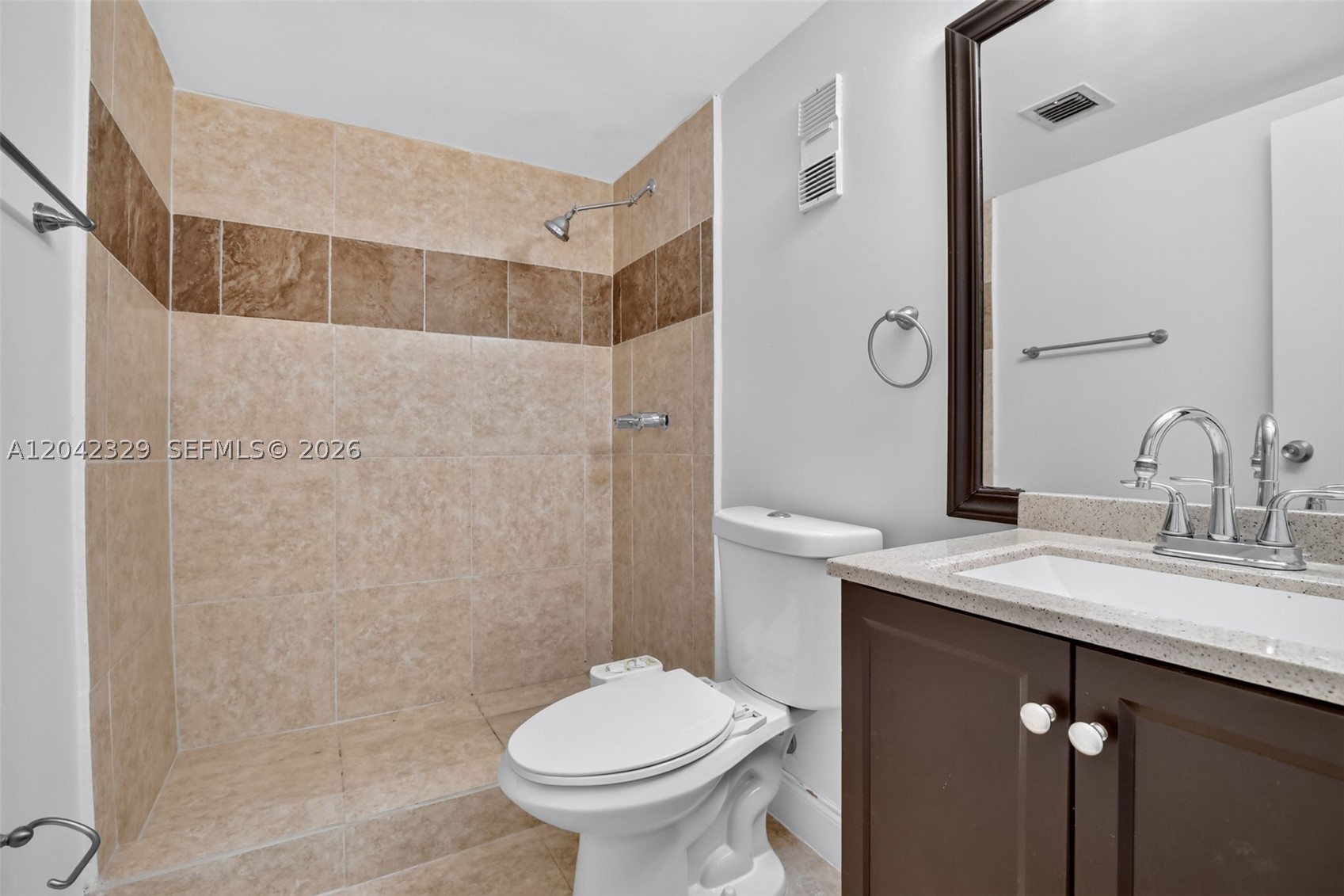 CORONADO AT JACARANDA PHA - Residential