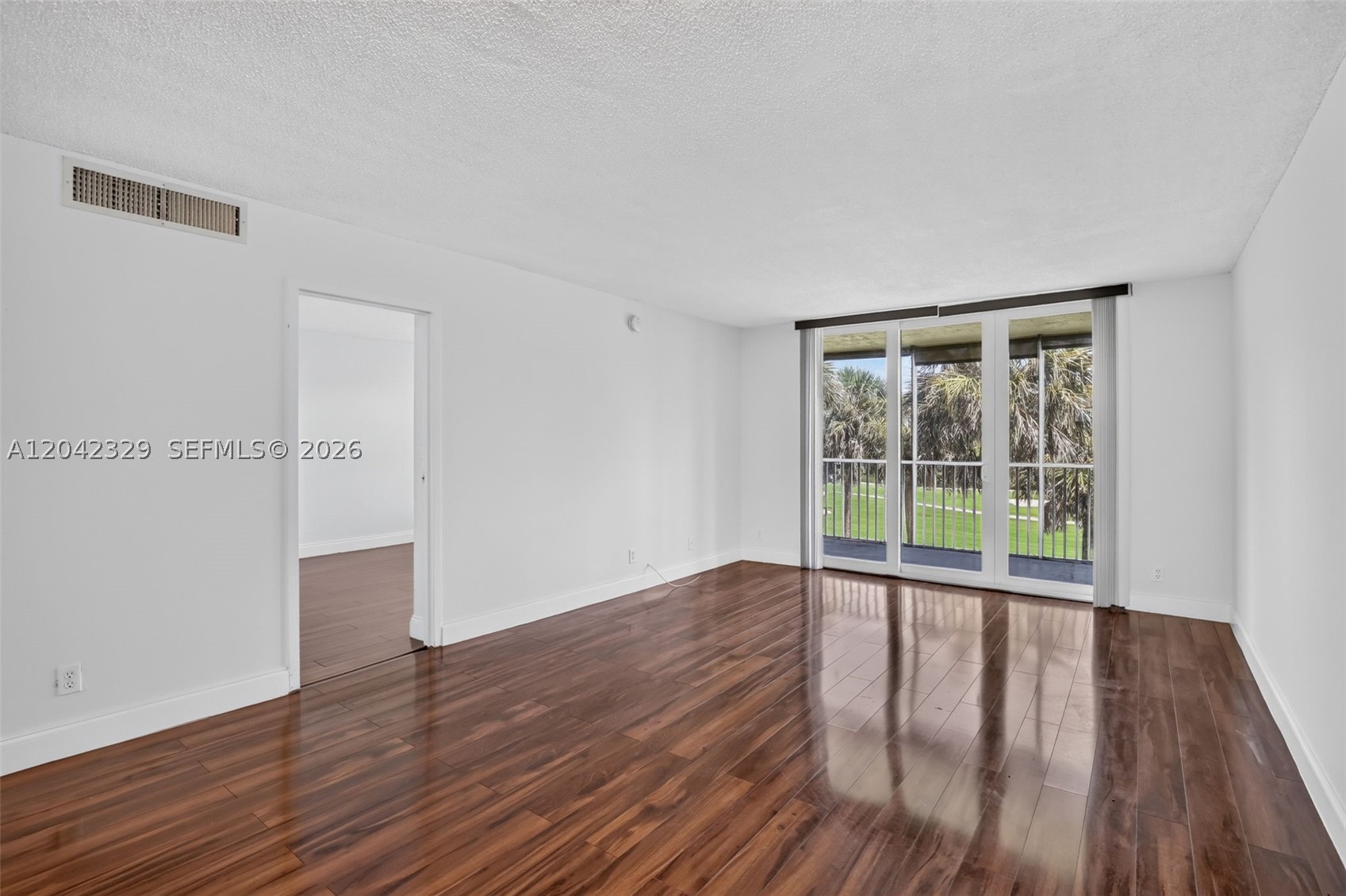 CORONADO AT JACARANDA PHA - Residential