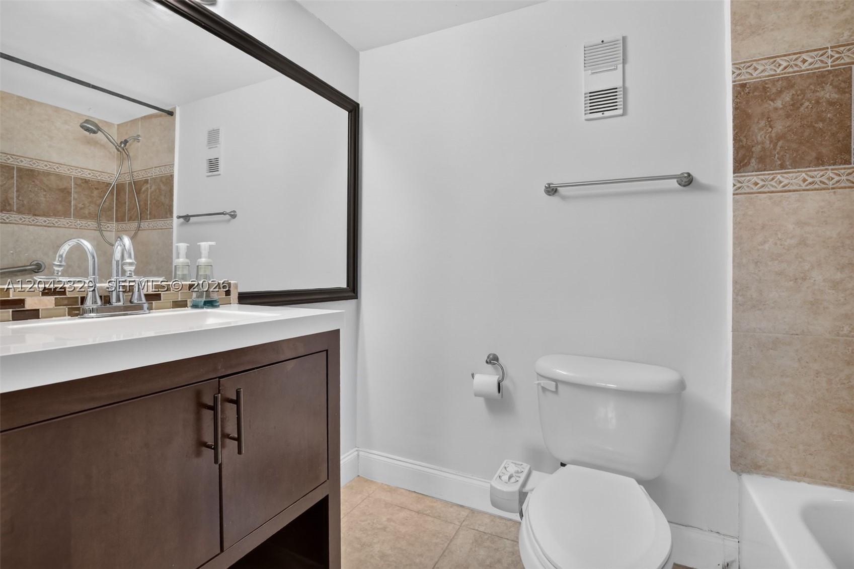 CORONADO AT JACARANDA PHA - Residential