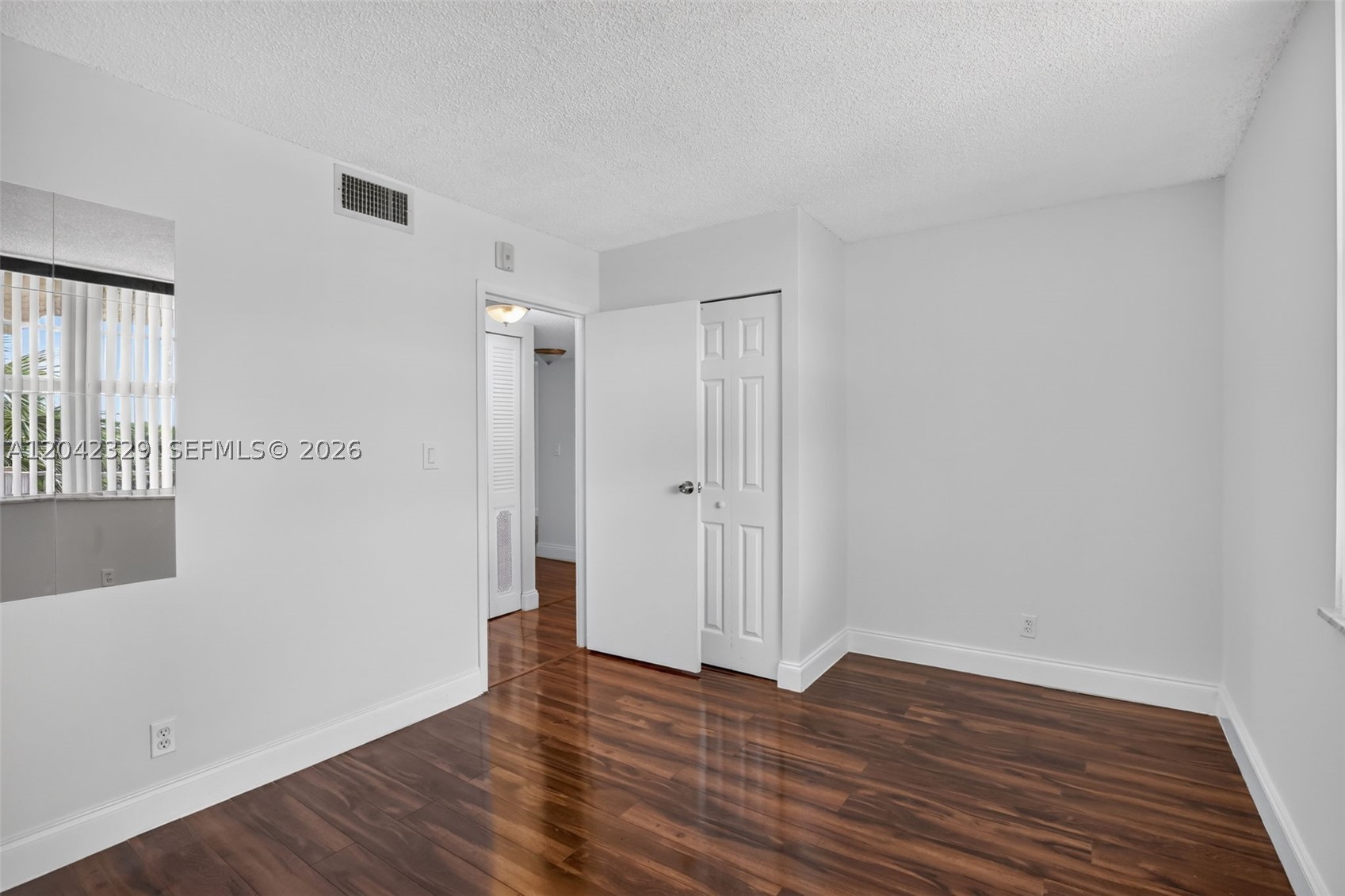 CORONADO AT JACARANDA PHA - Residential