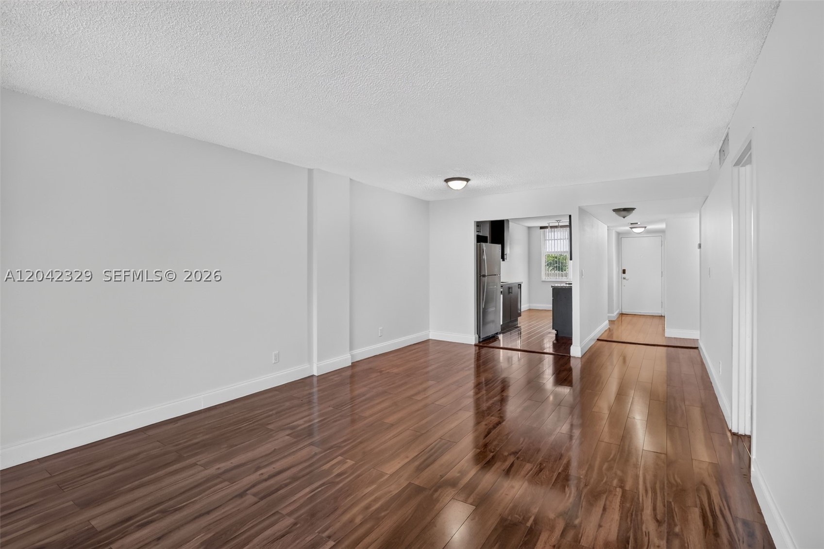 CORONADO AT JACARANDA PHA - Residential
