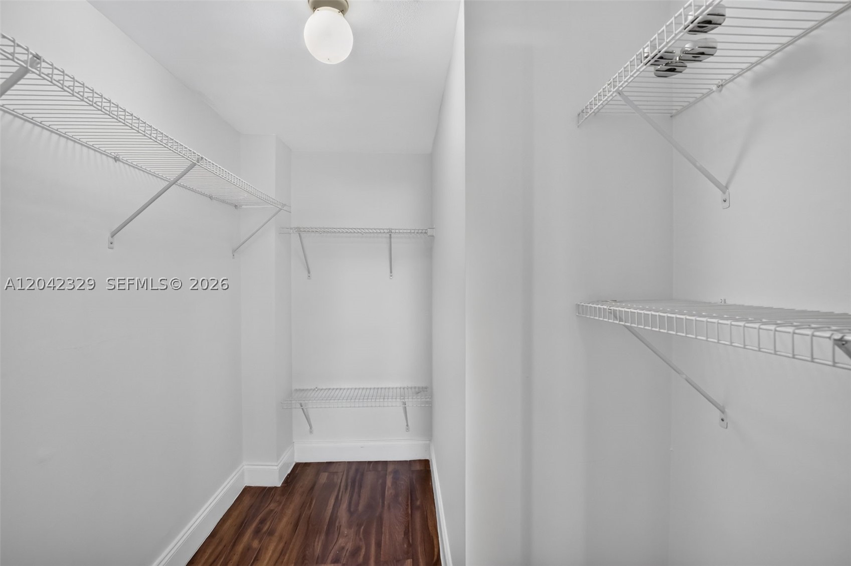 CORONADO AT JACARANDA PHA - Residential