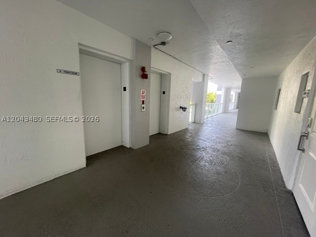 GOLDEN BAY CLUB CONDO - Residential Lease