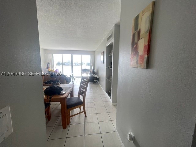 GOLDEN BAY CLUB CONDO - Residential Lease