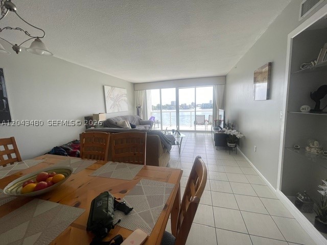 GOLDEN BAY CLUB CONDO - Residential Lease