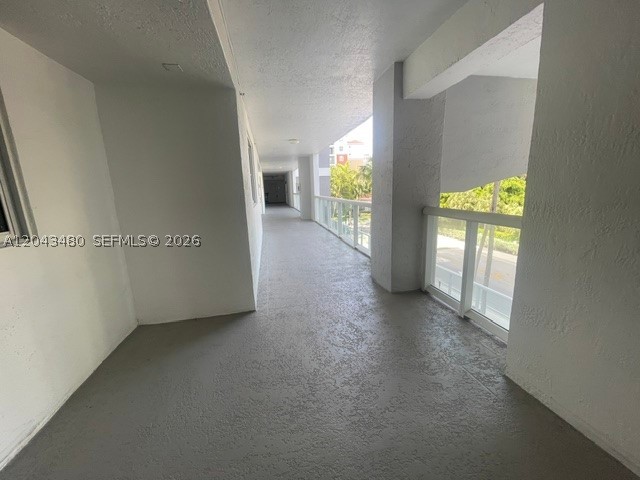 GOLDEN BAY CLUB CONDO - Residential Lease