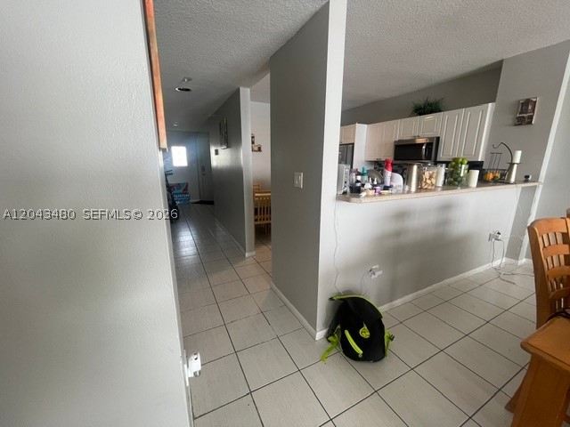GOLDEN BAY CLUB CONDO - Residential Lease