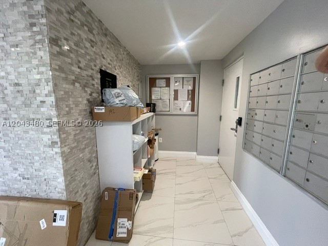 GOLDEN BAY CLUB CONDO - Residential Lease