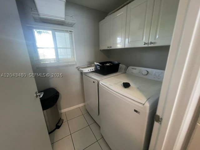 GOLDEN BAY CLUB CONDO - Residential Lease