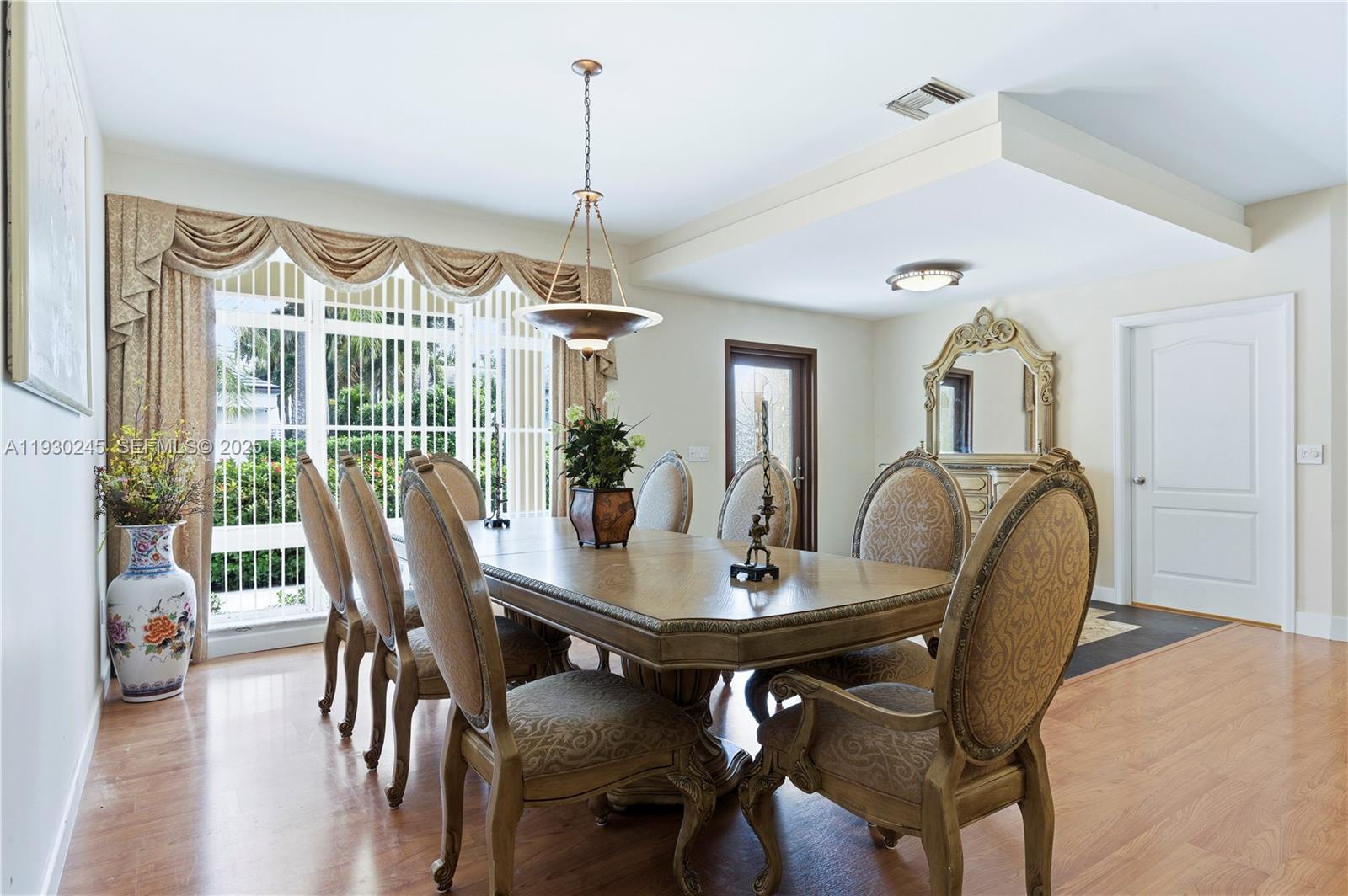 COLLEGE PARK ADD 5 - Residential