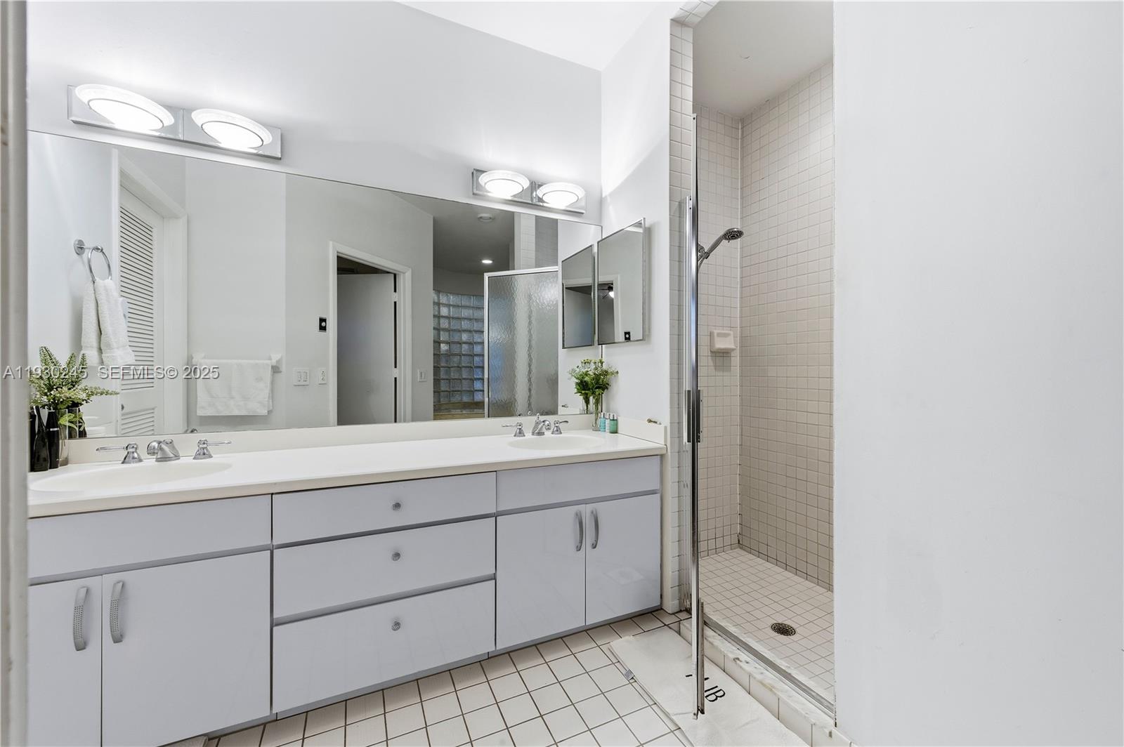 COLLEGE PARK ADD 5 - Residential