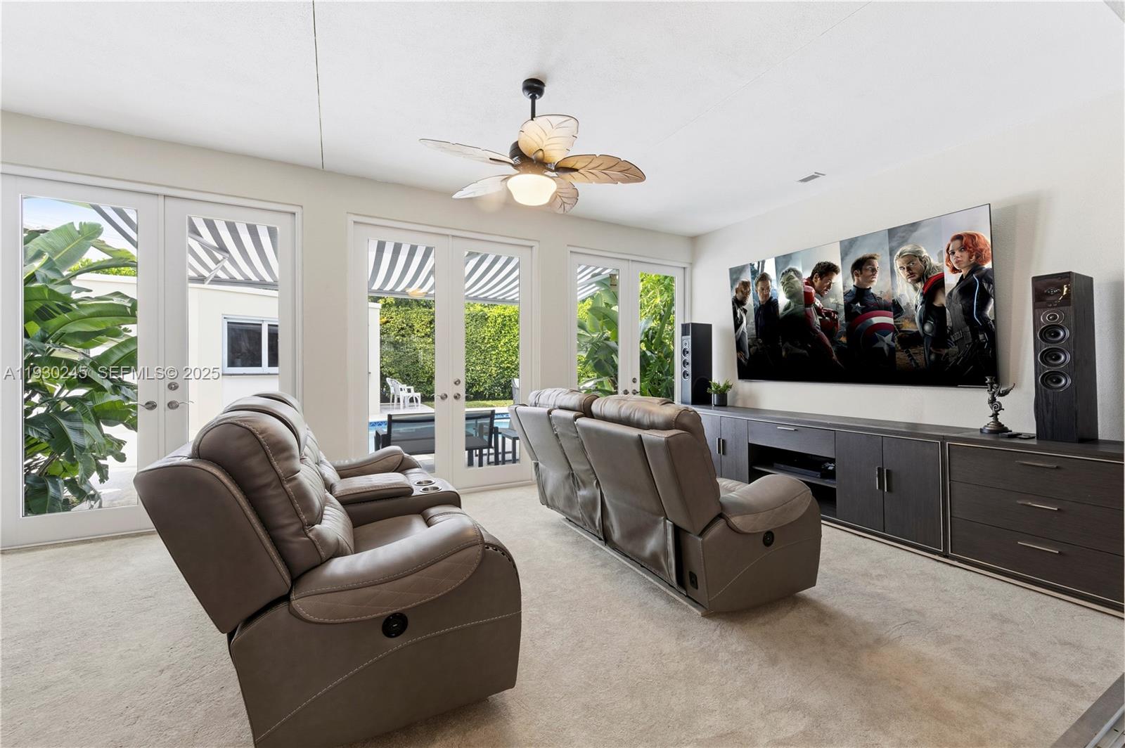 COLLEGE PARK ADD 5 - Residential