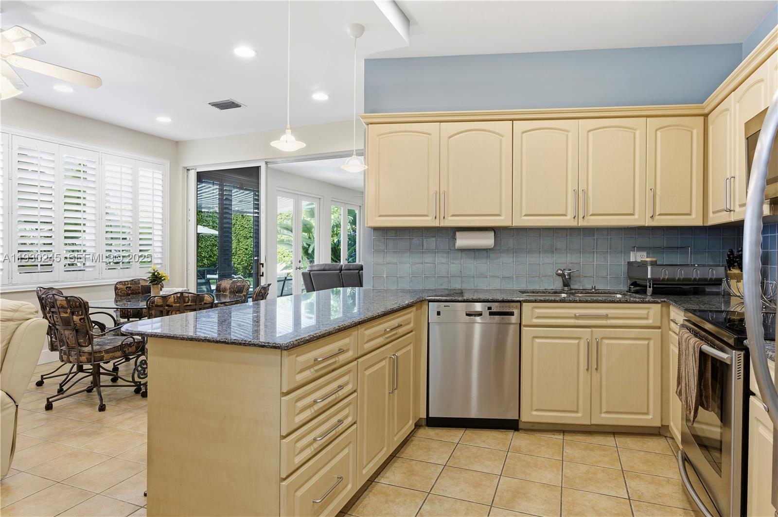 COLLEGE PARK ADD 5 - Residential