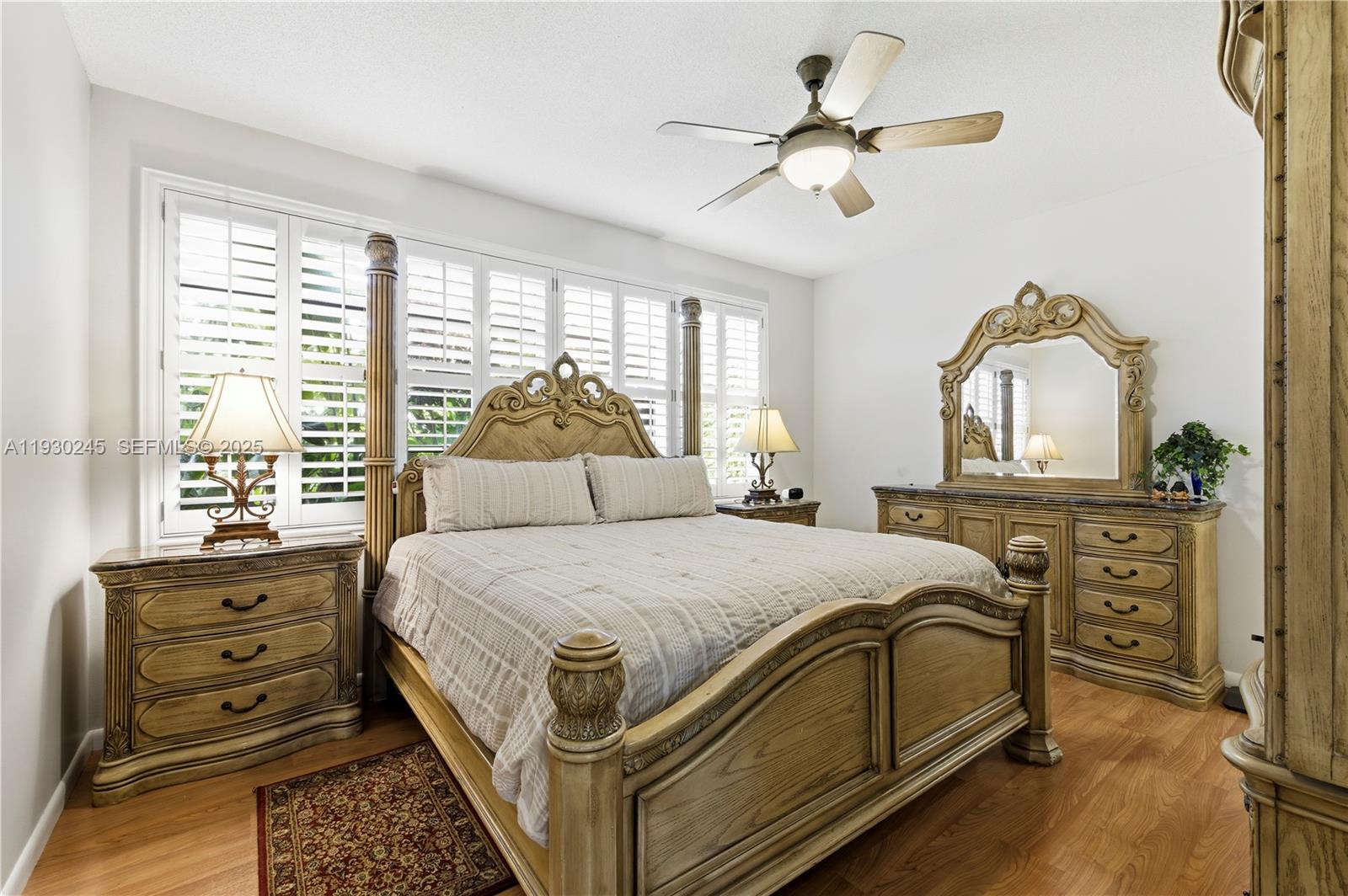 COLLEGE PARK ADD 5 - Residential