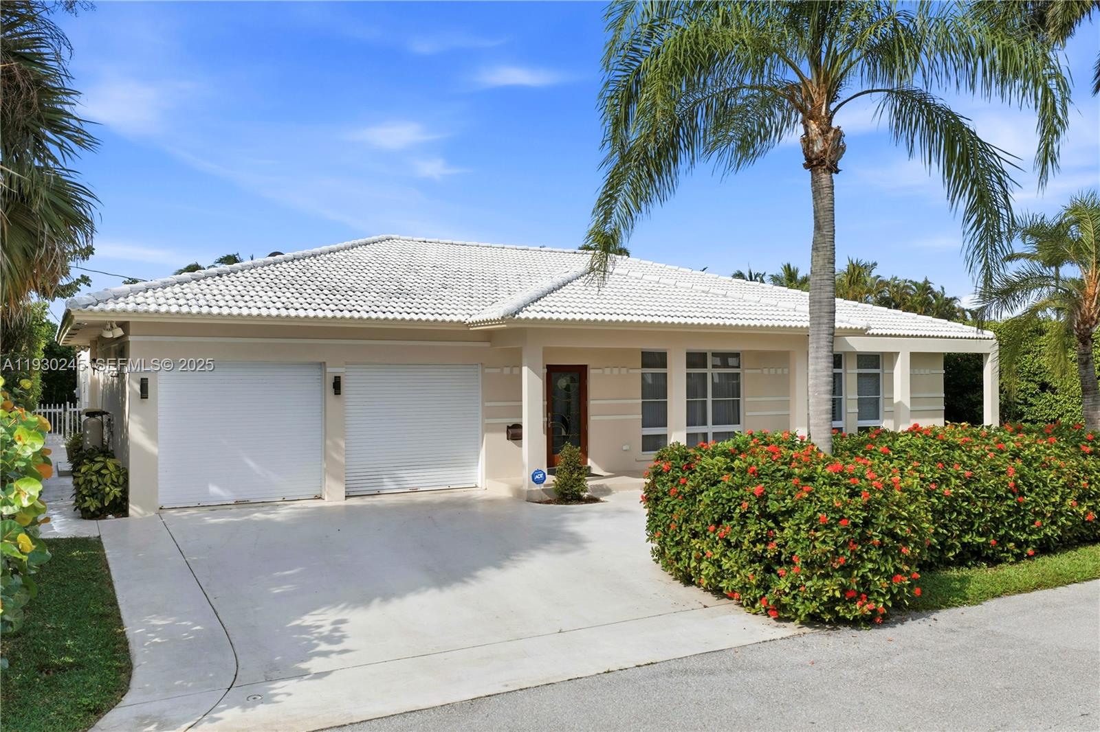 COLLEGE PARK ADD 5 - Residential