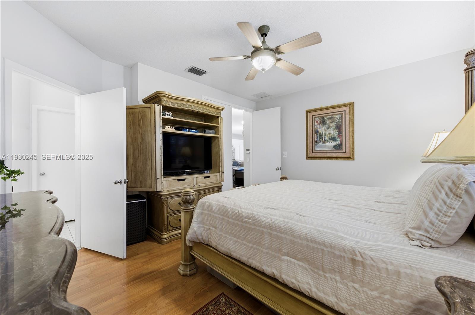 COLLEGE PARK ADD 5 - Residential