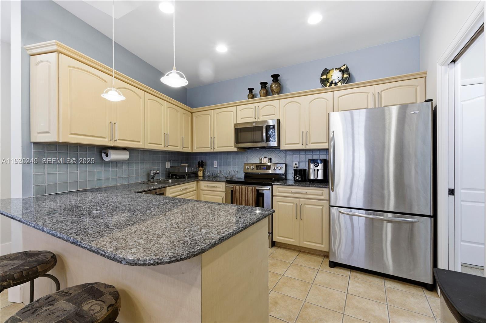 COLLEGE PARK ADD 5 - Residential