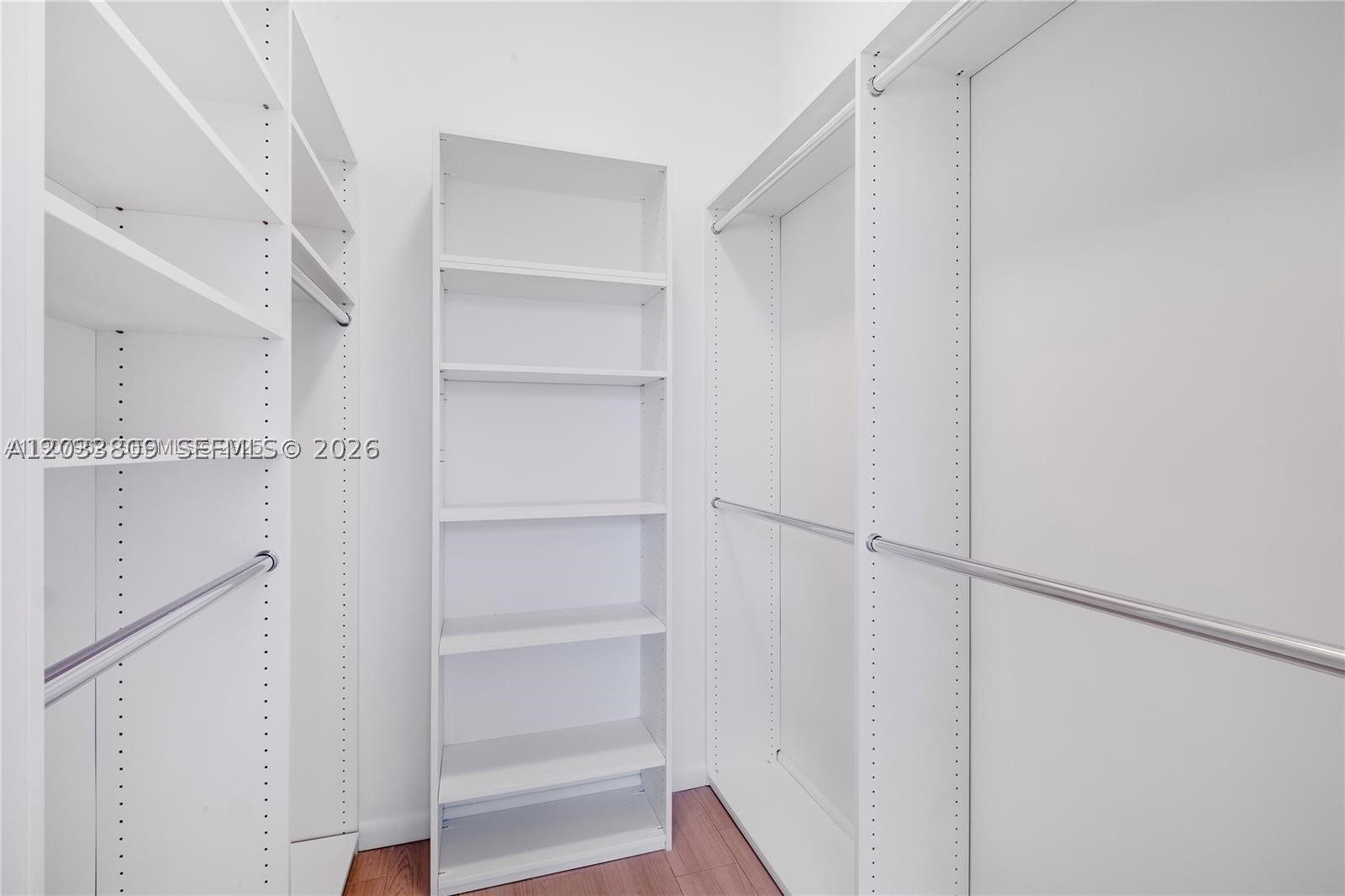 PROGRESSO - Residential