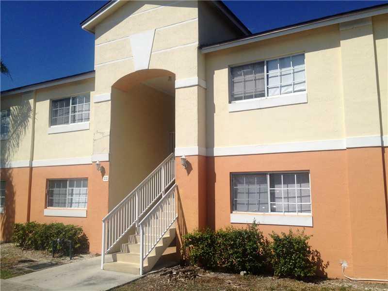 BEUTIFULLY NEWLY PAINTED, UPGRADED CONDO IN LOVELY LAKEWOOD @ EMERALD HILLS COMMUNITY (SOON TO BE GATED). TILE AND PERGO FLOORING THROUGHOUT, NEW KITCHEN WITH GRANITE COUNTERTOPS; HIGH-HAT LIGHTING AND PLENTY OF CABINETS FOR STORAGE, WASHER AND DRYER IN U NIT, MASTER BEDROOM WITH EXTRA SINK/VANITY AREA AND WALK IN CLOSET; 2ND BATH WITH NEWLY INSTALLED TILE FLOORS. STEPS AWAY FROM THE CONDO THE COMMUNITY FEATURES A LARGE PEACEFUL LAKE, PLAYGROUND, CLUBHOUSE, POOL, GYM, TENNIS COURTS AND BARBEQUE AREA.