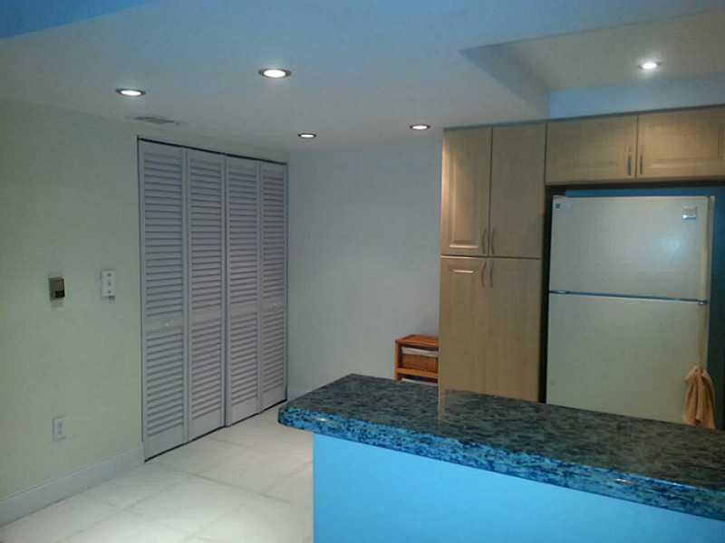 LAKEWOOD AT EMERALD HILLS - Residential Lease