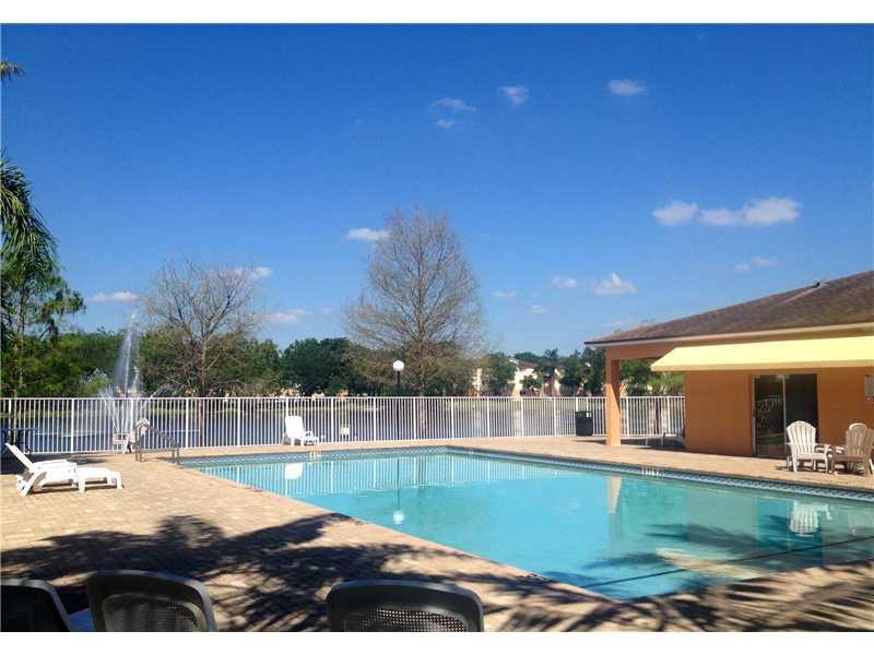 LAKEWOOD AT EMERALD HILLS - Residential Lease