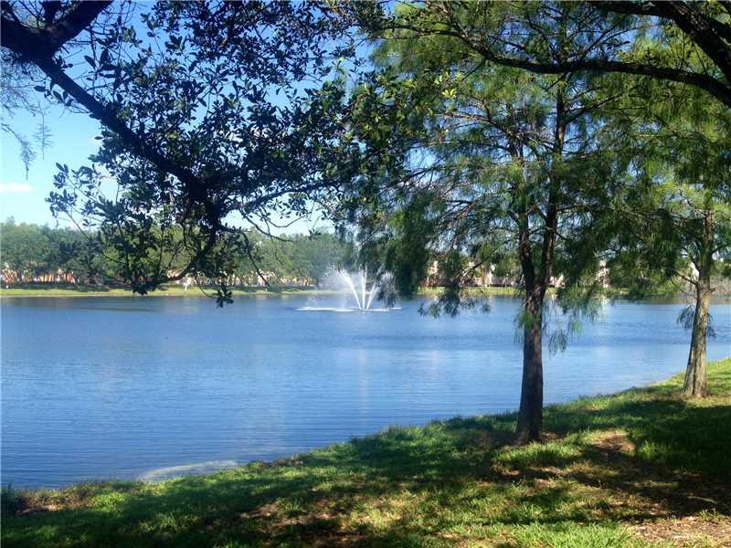LAKEWOOD AT EMERALD HILLS - Residential Lease