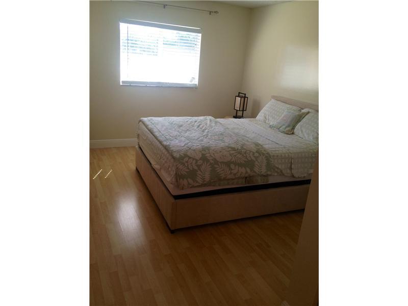 LAKEWOOD AT EMERALD HILLS - Residential Lease