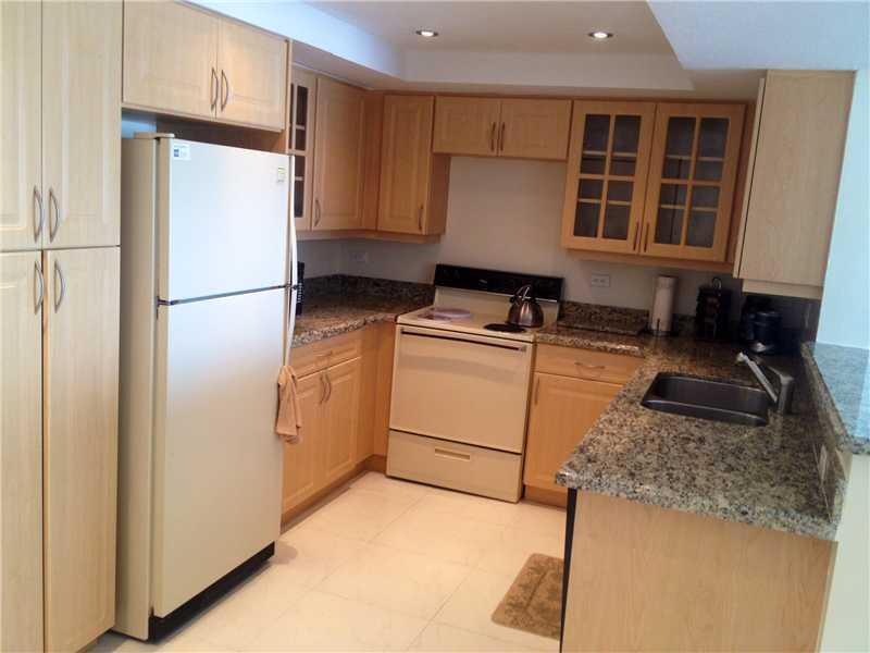 LAKEWOOD AT EMERALD HILLS - Residential Lease