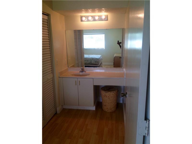 LAKEWOOD AT EMERALD HILLS - Residential Lease