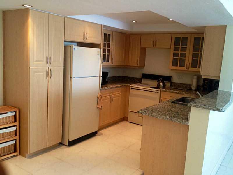 LAKEWOOD AT EMERALD HILLS - Residential Lease