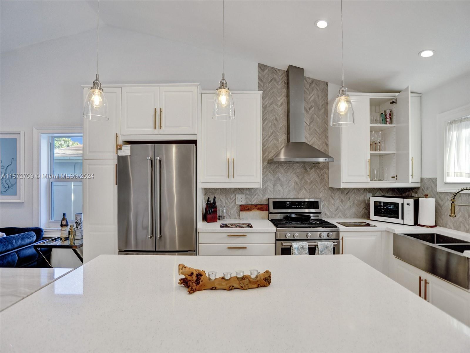 PROGRESSO - Residential Lease