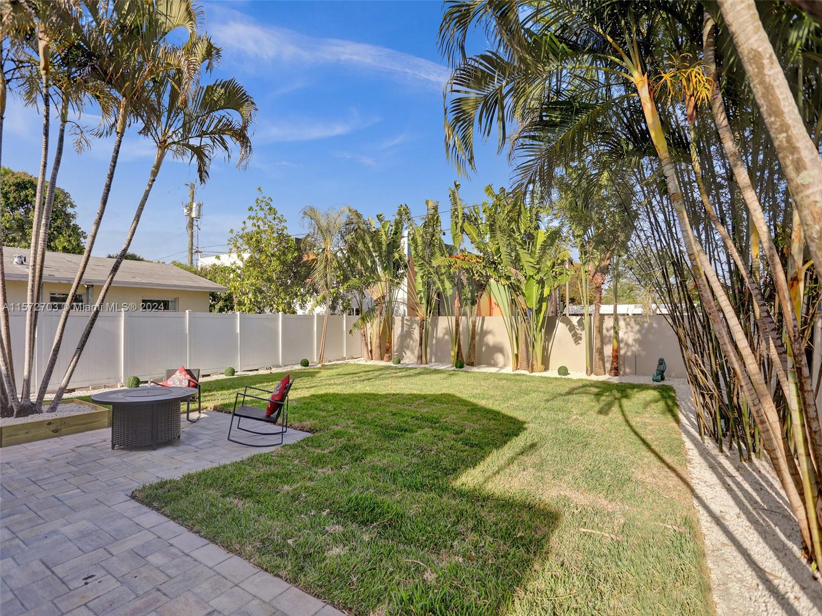 PROGRESSO - Residential Lease