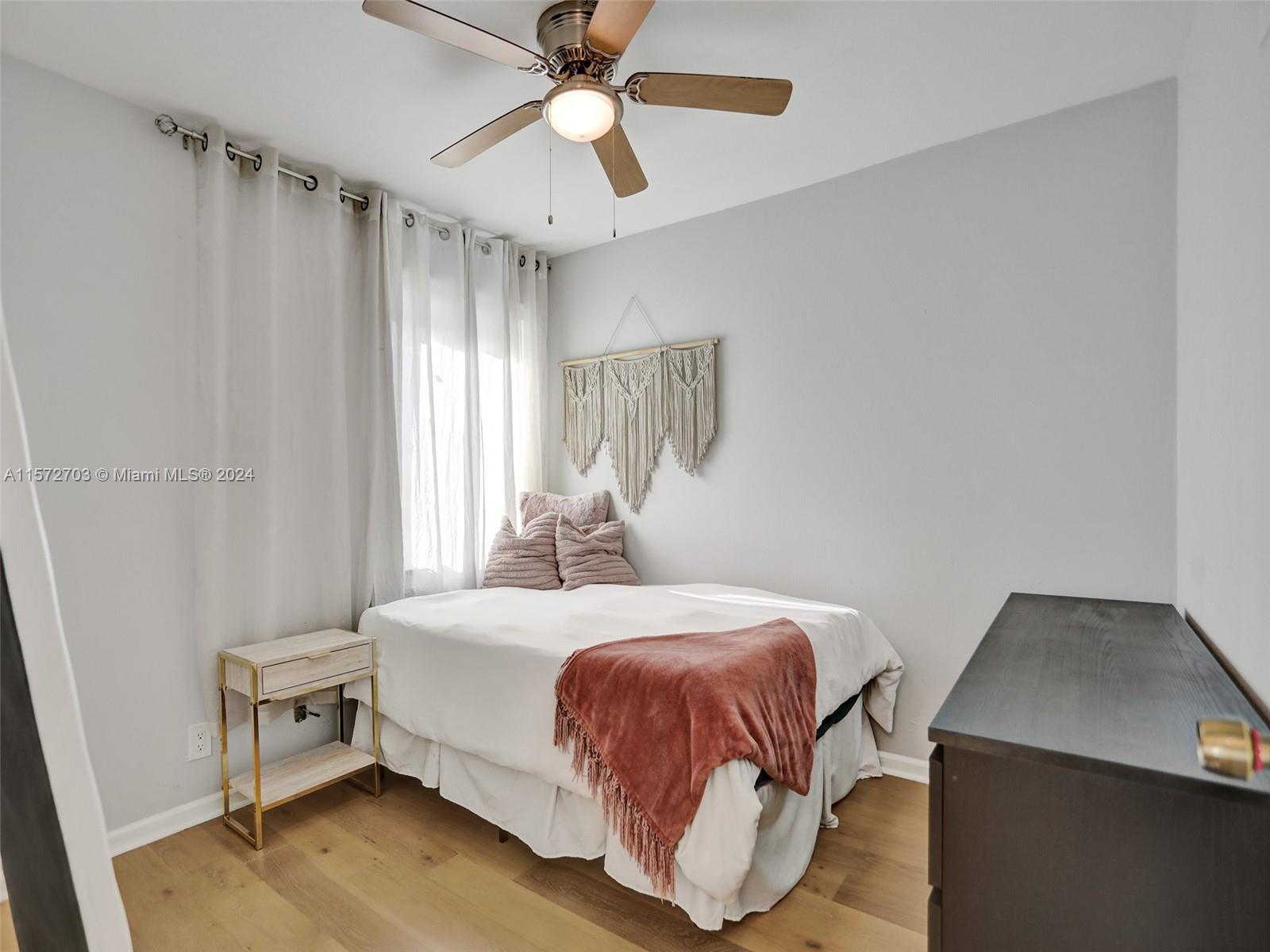 PROGRESSO - Residential Lease