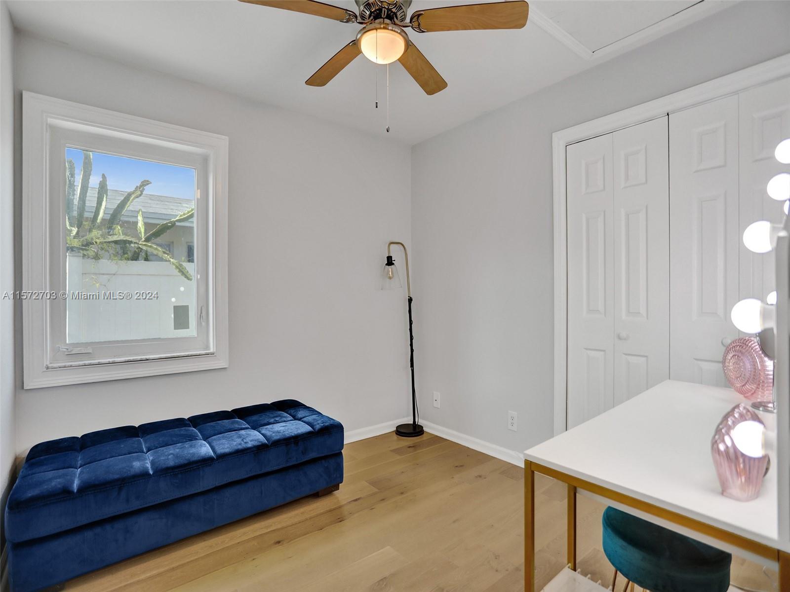 PROGRESSO - Residential Lease