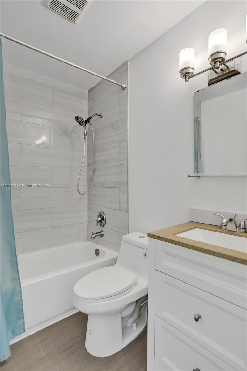 PROGRESSO - Residential Lease