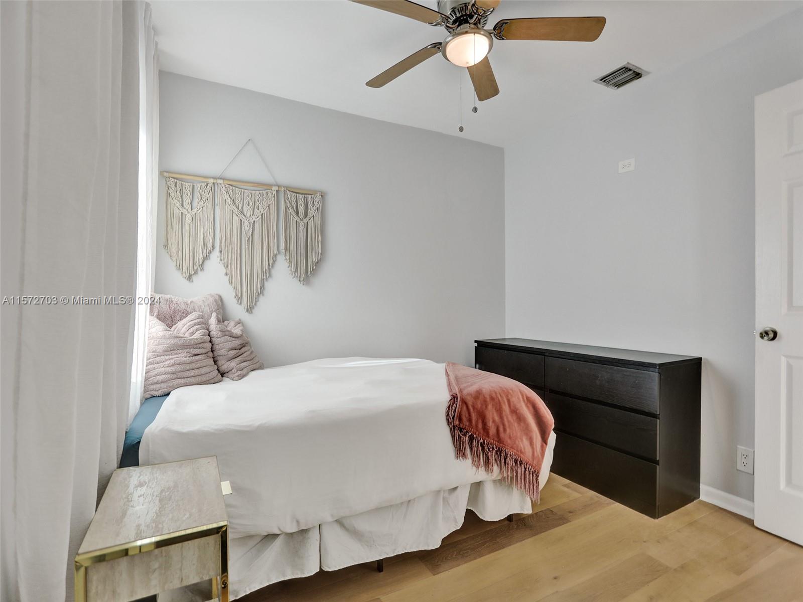 PROGRESSO - Residential Lease