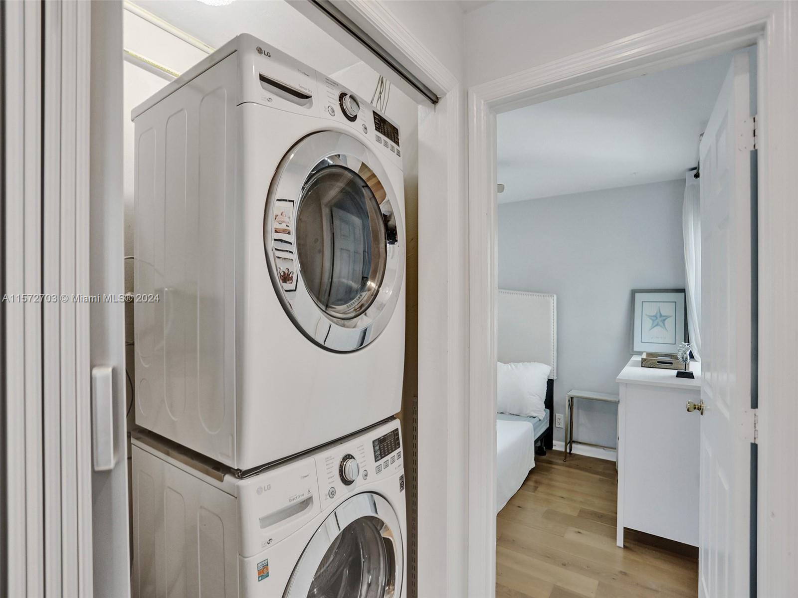 PROGRESSO - Residential Lease