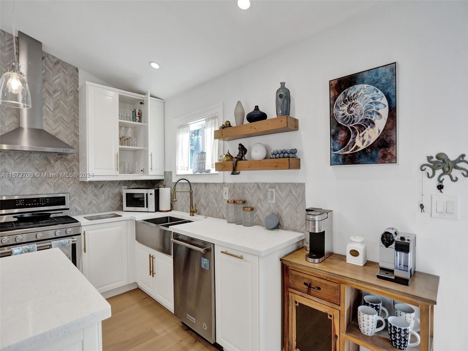 PROGRESSO - Residential Lease