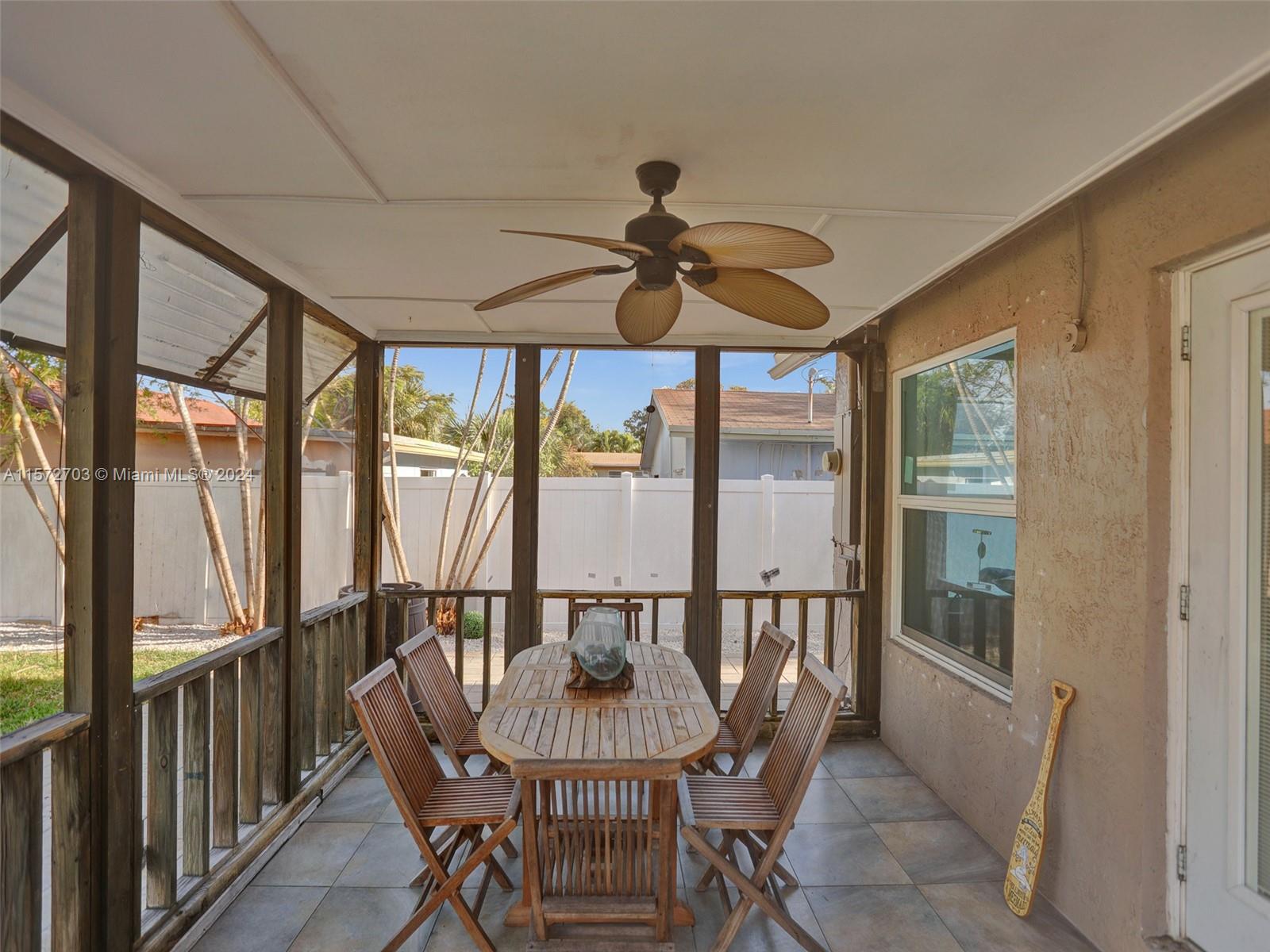 PROGRESSO - Residential Lease