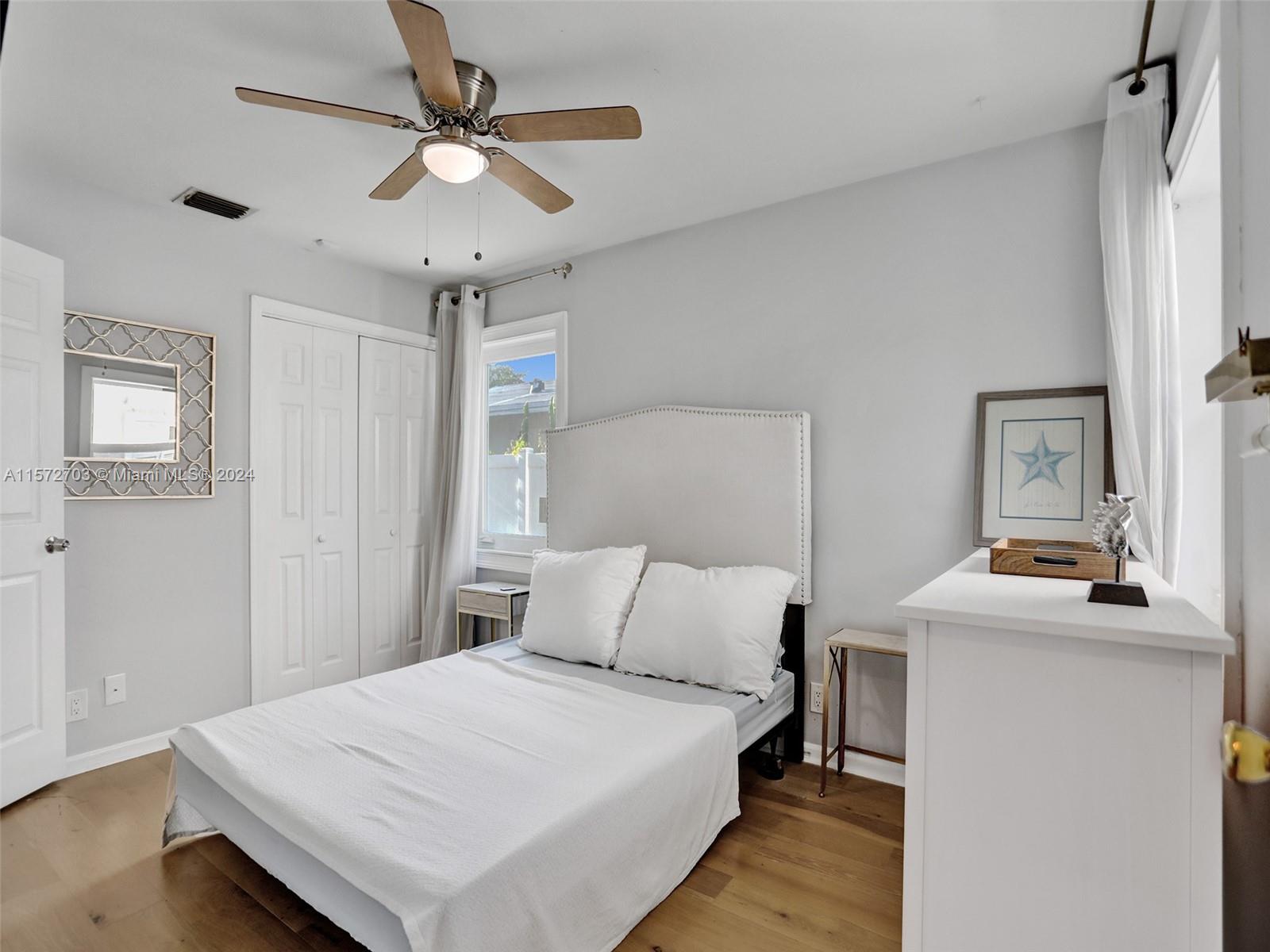 PROGRESSO - Residential Lease