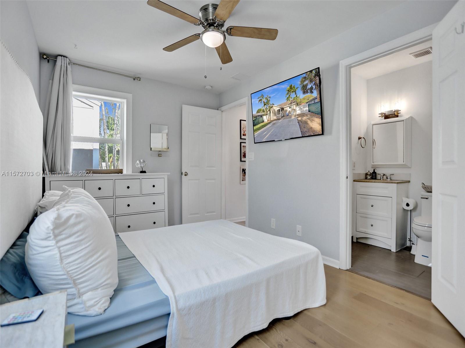 PROGRESSO - Residential Lease