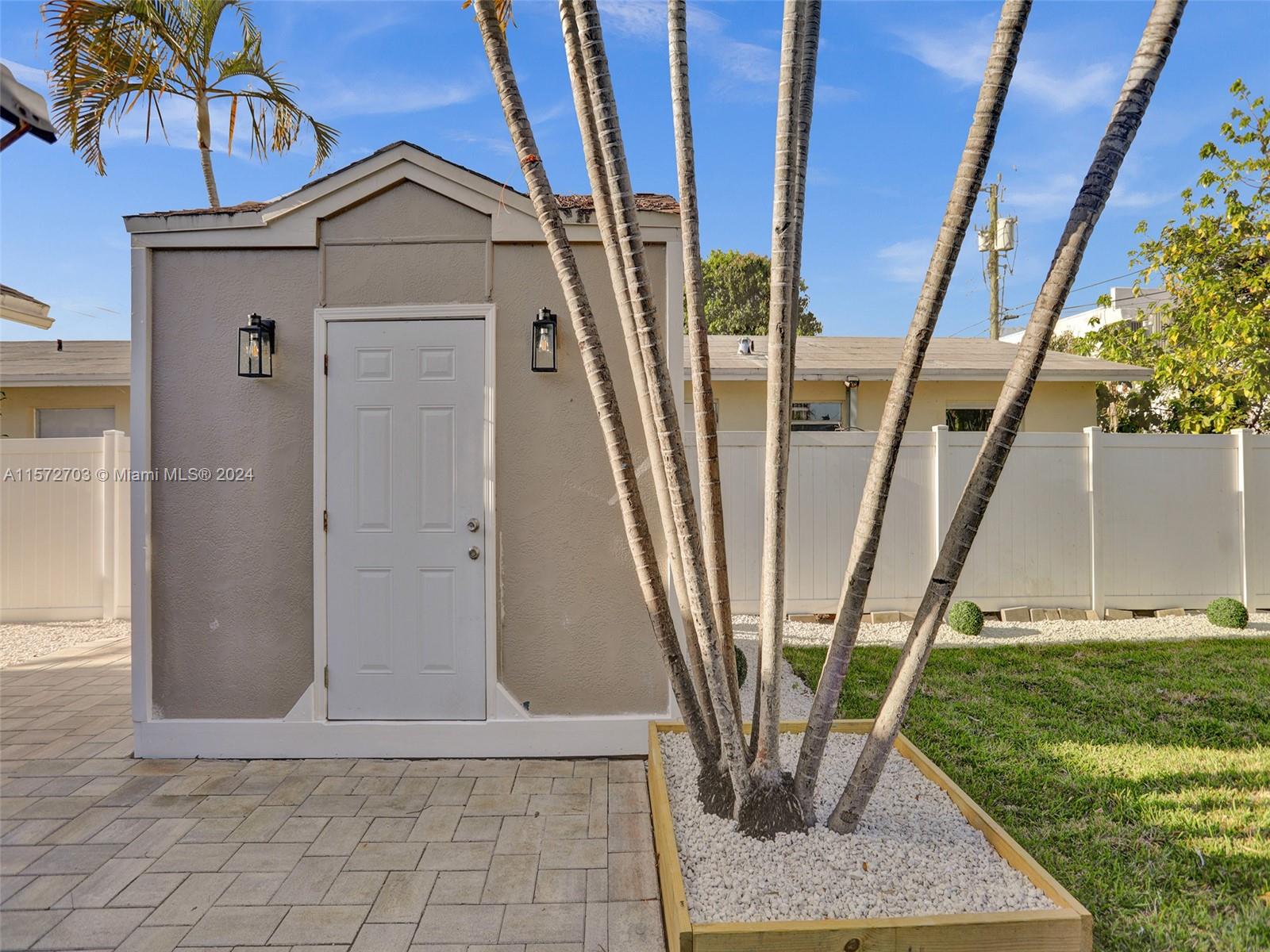 PROGRESSO - Residential Lease