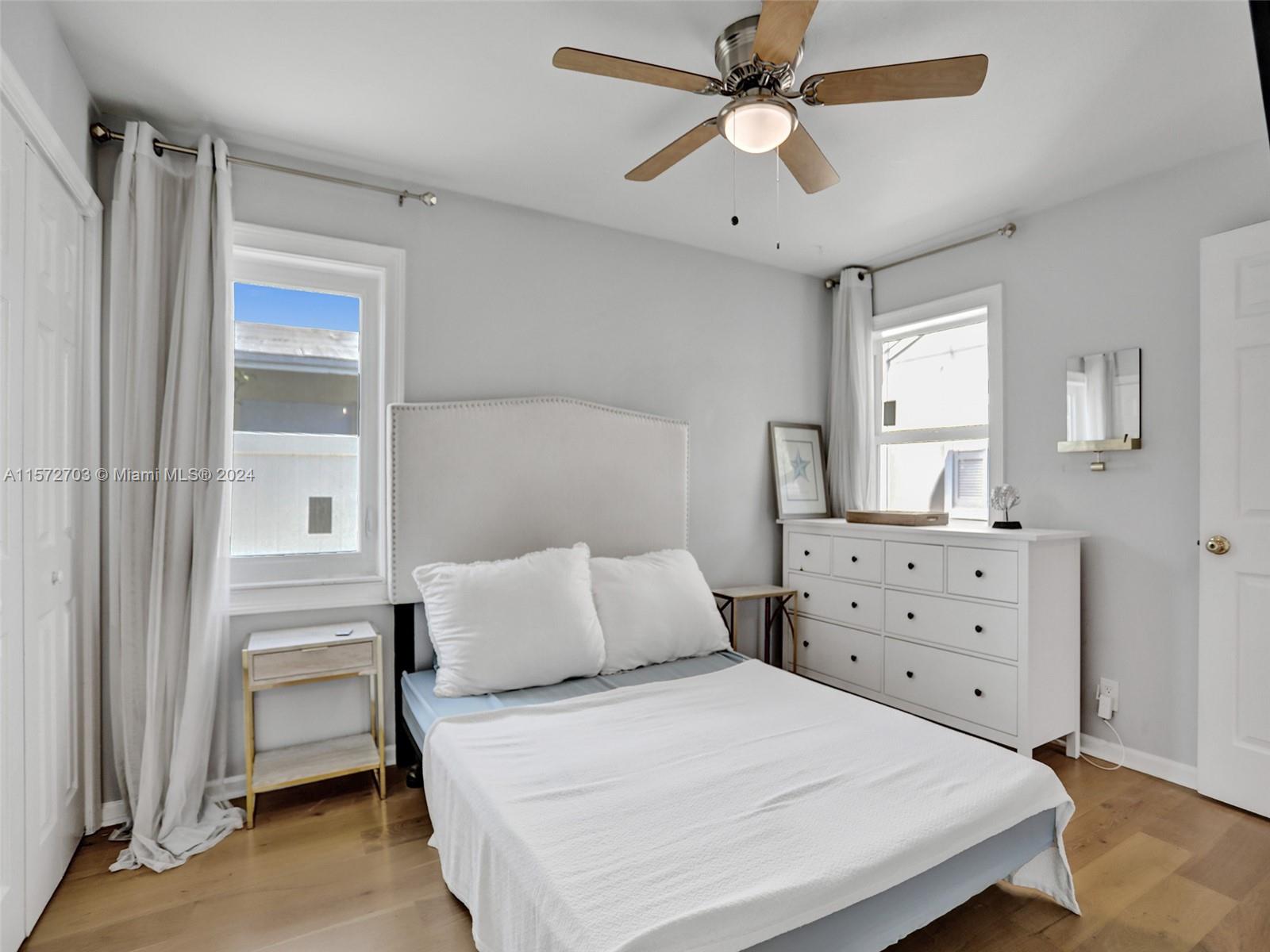 PROGRESSO - Residential Lease