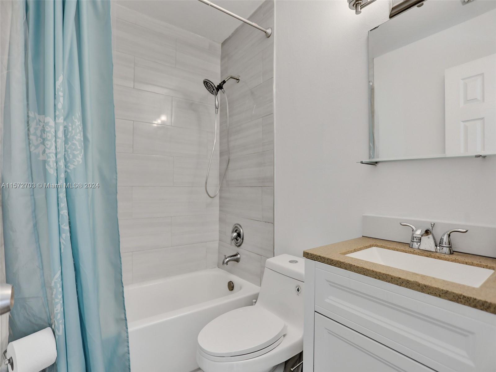 PROGRESSO - Residential Lease