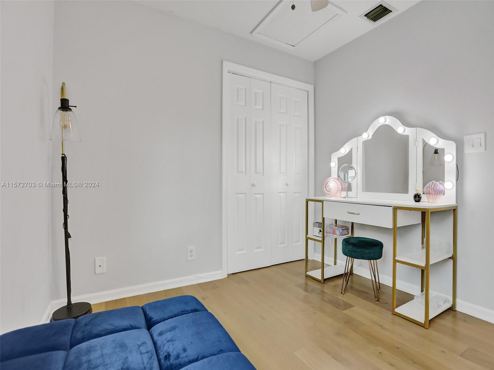 PROGRESSO - Residential Lease