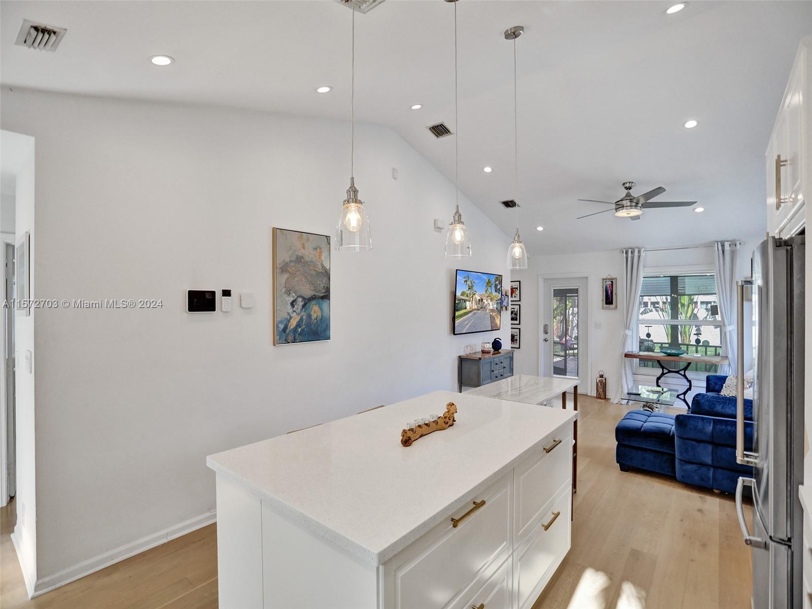 PROGRESSO - Residential Lease