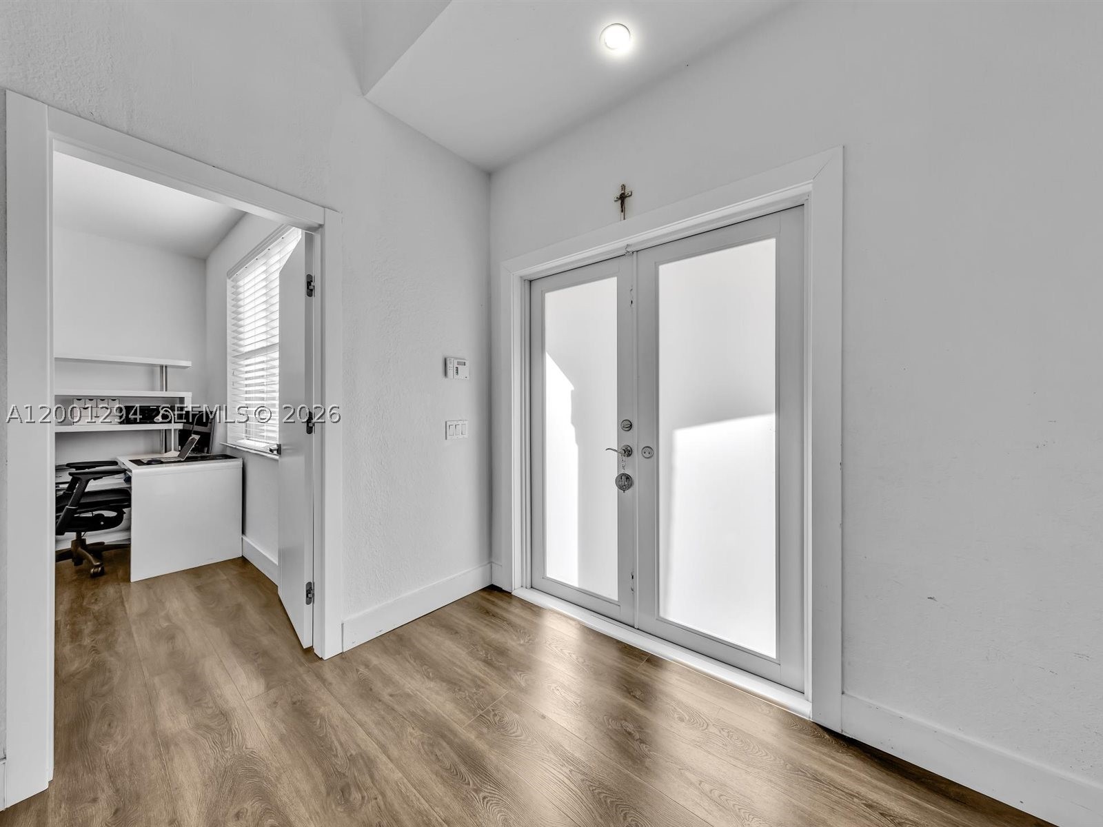 SECTOR 3 - PARCELS C D E - Residential
