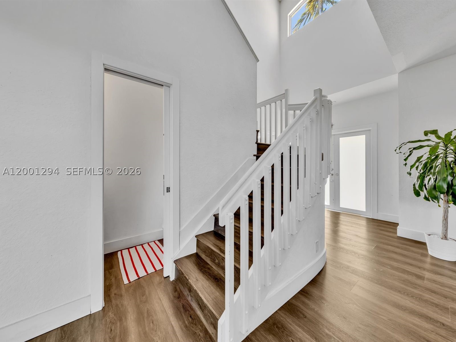 SECTOR 3 - PARCELS C D E - Residential